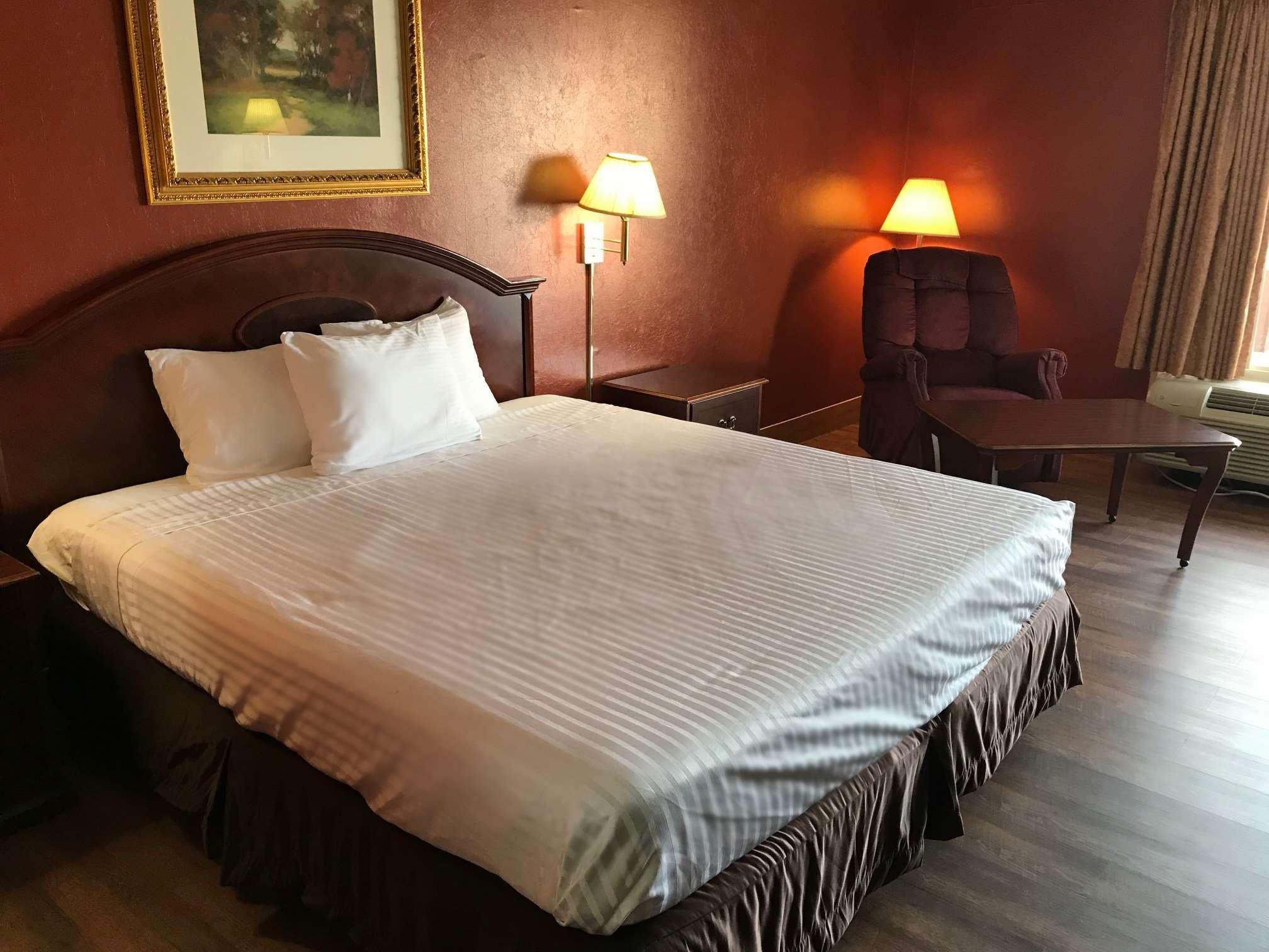 Готель Pullman Madrid Airport & Feria Екстер'єр фото